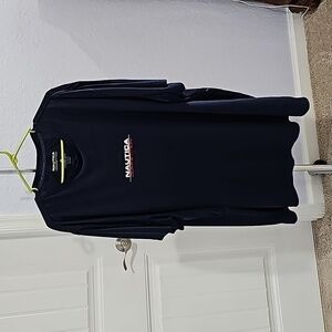 Men's big n tall T shirt